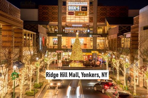 1j-687 Bronx River Rd, Yonkers, NY, 10704-1707 | Card Image