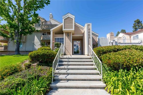 309-3845 Farquhar Ave, Los Alamitos, CA, 90720-2015 | Card Image