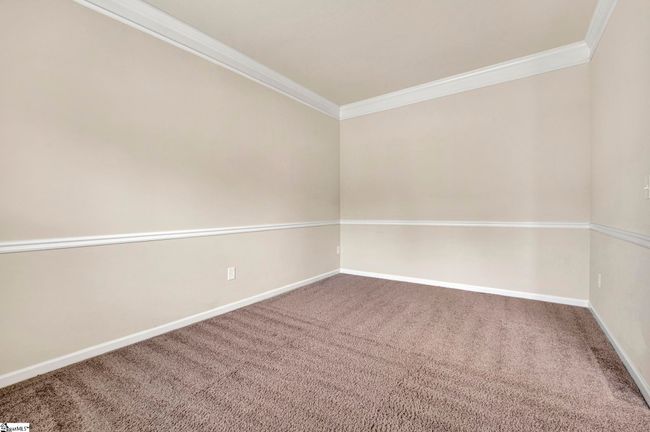 530 W Holloway Dr, House other with 5 bedrooms, 3 bathrooms and 2 parking in Woodruff SC | Image 5