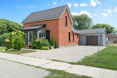 51017 Ron Mcneil Line, Springfield, ON, N0L2J0 | Card Image