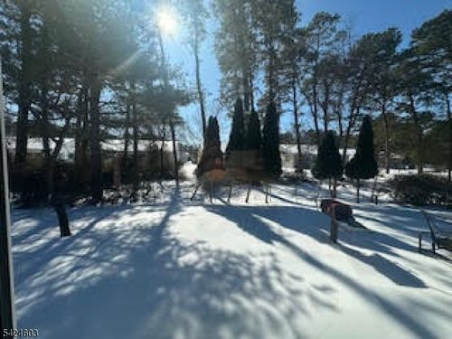 56 Auburn Rd, Toms River, NJ, 08757-6376 | Card Image