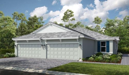 13300 Santini Circle, ENGLEWOOD, FL, 34223 | Card Image