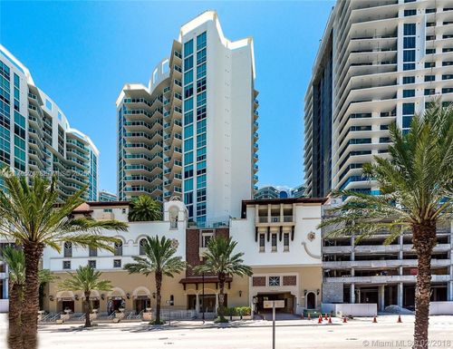 3-1403-250 Sunny Isles Blvd, Sunny Isles Beach, FL, 33160-4661 | Card Image