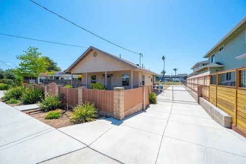 1226 Nice Ave, Grover Beach, CA, 93433-2810 | Card Image