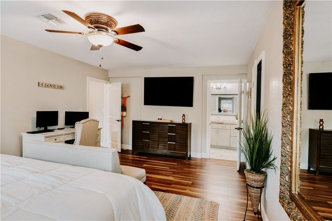 134 Sinclair St, House other with 4 bedrooms, 4 bathrooms and 3 parking in Corpus Christi TX | Image 20