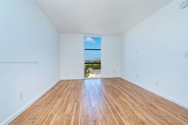 APT-807 - 13499 Biscayne Blvd, Condo with 2 bedrooms, 2 bathrooms and null parking in North Miami FL | Image 26