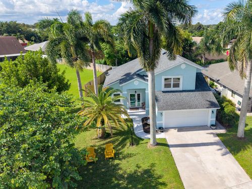 10866 Cambay Cir, Boynton Beach, FL, 33437-3220 | Card Image