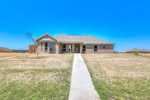 1929 S Concho Dr, San Angelo, TX, 76904-7911 | Card Image