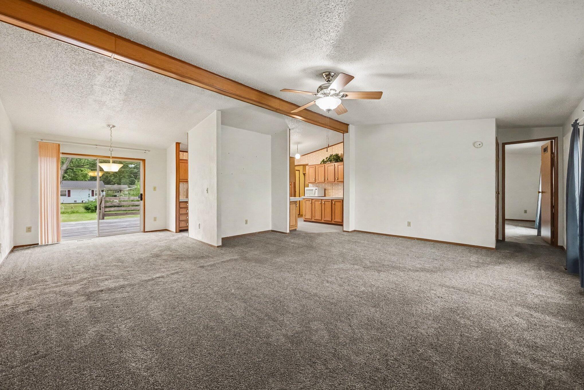 Residential in Three Rivers 5