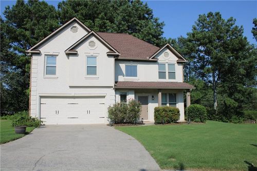 2905 The Terraces Way, Dacula, GA, 30019-3168 | Card Image