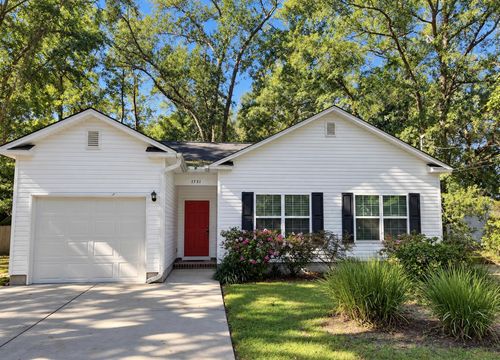 1731 E Avalon Cir, Charleston, SC, 29407-3663 | Card Image