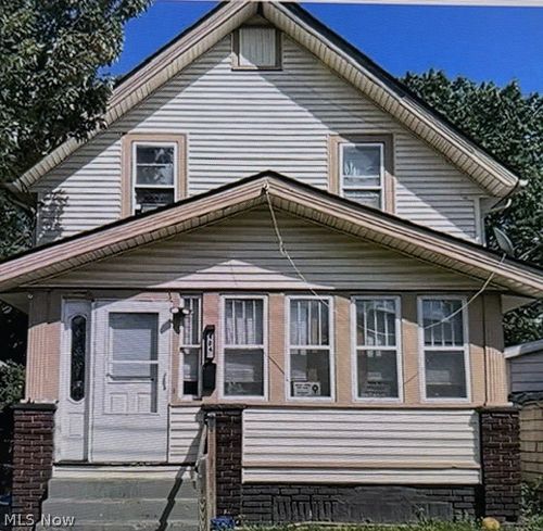 404 Kennet Ct Nw, Canton, OH, 44708-4955 | Card Image