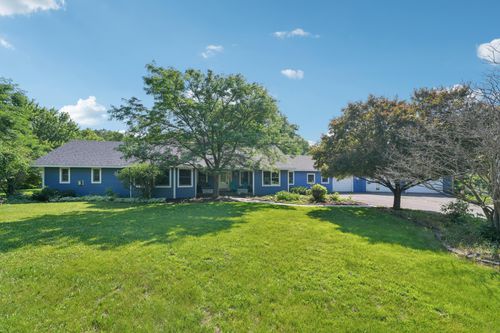 9600 770th Ave, River Falls, WI, 54022-4417 | Card Image