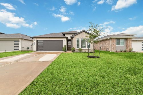 7011 Fleetwood Crescent Way, Richmond, TX, 77407-3730 | Card Image