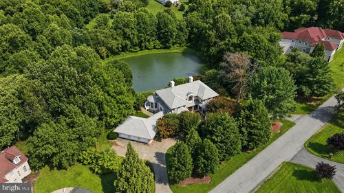 2710 Kirk Dr, WALDORF, MD, 20603-4968 | Card Image