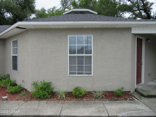 unit-3-1401 Gulf Ave, Panama City, FL, 32401-2086 | Card Image