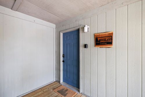 apt-10-239 Notch Ln, Branson West, MO, 65737-9571 | Card Image