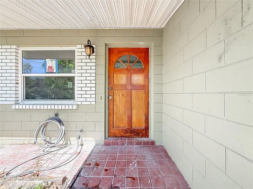 5643 86th Ave N, PINELLAS PARK, FL, 33782-5034 | Card Image