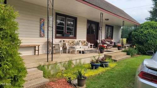 225 Highway 91, Shady Valley, TN, 37688-5353 | Card Image