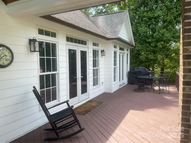 5951 Johnson Rd, House other with 3 bedrooms, 3 bathrooms and null parking in Lake Wylie SC | Image 12