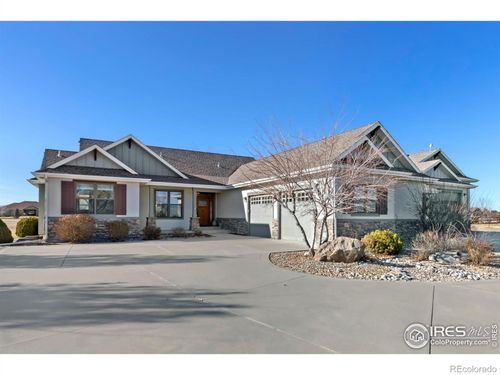 37105 Soaring Eagle Circle, Severance, CO, 80550 | Card Image