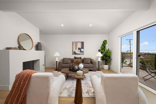 1209 Stanford Ave, Redondo Beach, CA, 90278 | Card Image