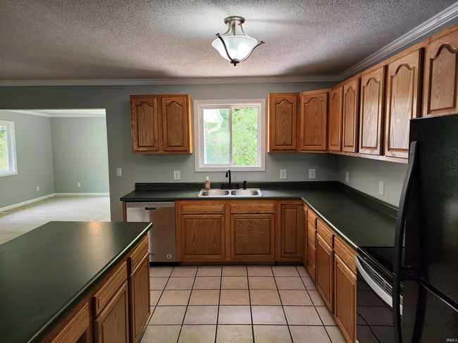 704 S County Road 975 W, House other with 3 bedrooms, 2 bathrooms and null parking in French Lick IN | Image 8
