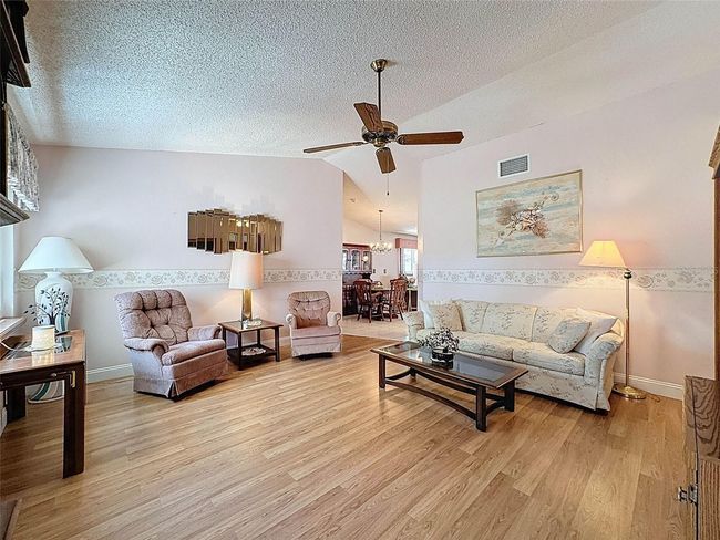 Living room | Image 9