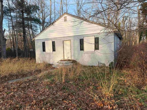 298 Webster St, Woodbine, NJ, 08270-2037 | Card Image