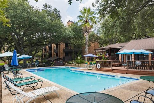 unit-201-4212 Medical Dr, San Antonio, TX, 78229-5610 | Card Image