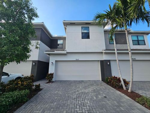 8641 Antarus Dr, Lake Worth, FL, 33467-2409 | Card Image
