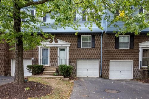335 Laporte Ct, Cranberry Twp, PA, 16066-4927 | Card Image