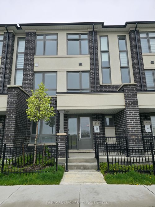 1373 Shankel Rd, Oshawa, ON, L1K1A9 | Card Image