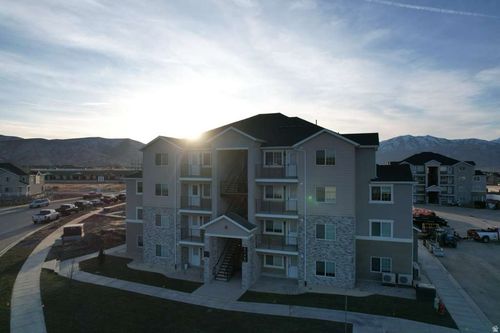2128 W Sawmill Blvd, Heber City, UT, 84032 | Card Image