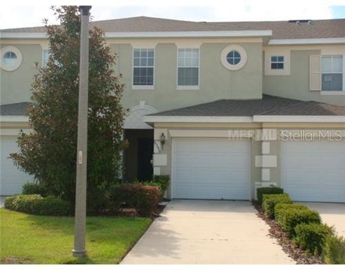 9390 Flowering Cottonwood Rd, ORLANDO, FL, 32832-5564 | Card Image