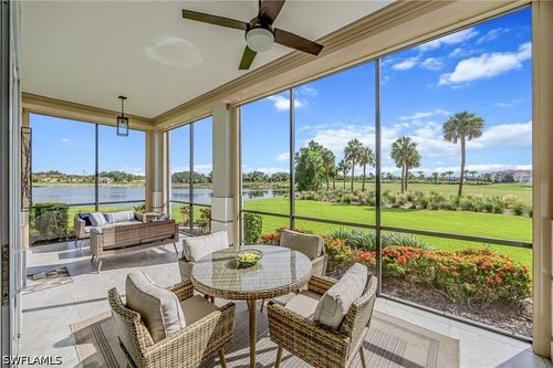 9-101-604 El Camino Real, NAPLES, FL, 34119-4843 | Card Image