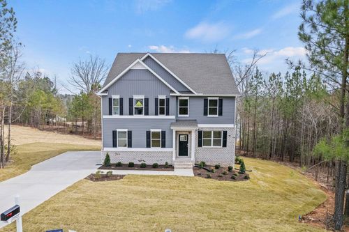 60 Jillian Ln, PENN LAIRD, VA, 22846 | Card Image
