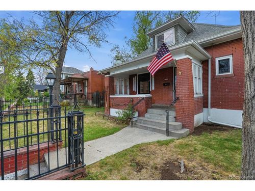 3267 Quitman St, Denver, CO, 80212-1733 | Card Image
