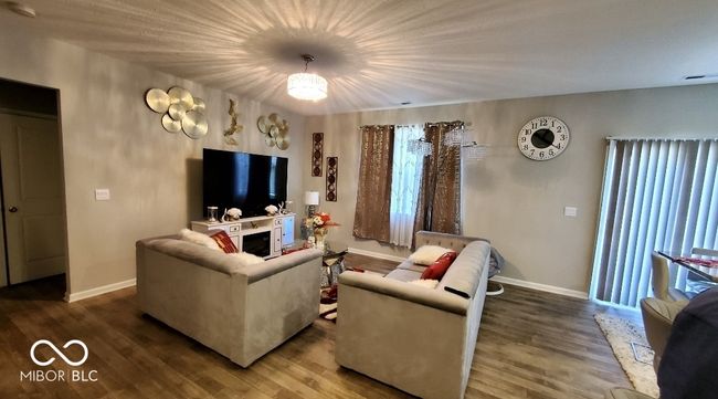 11204 Sashing Way, House other with 5 bedrooms, 3 bathrooms and null parking in Monrovia IN | Image 5