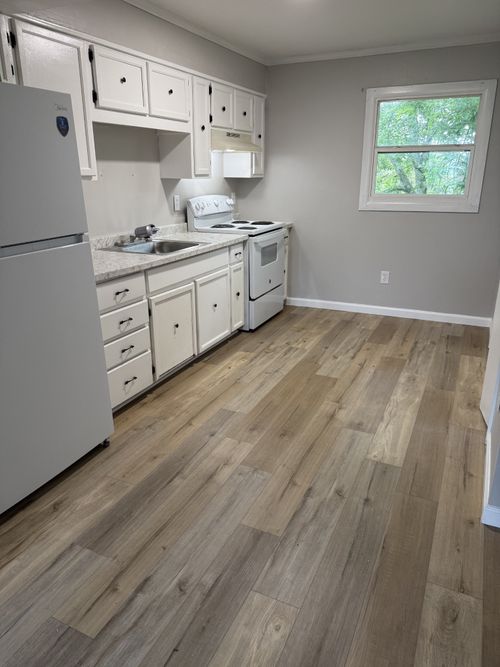 153 Brush Hill Ct, Gallatin, TN, 37066-7014 | Card Image