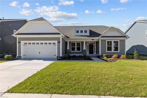 317 Rhapsody Dr, Suffolk, VA, 23435-4175 | Card Image