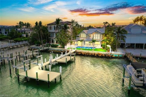 15009 Binder Dr, Captiva, FL, 33924 | Card Image