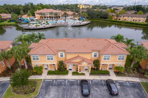2692 Corvette Ln, KISSIMMEE, FL, 34746-7117 | Card Image