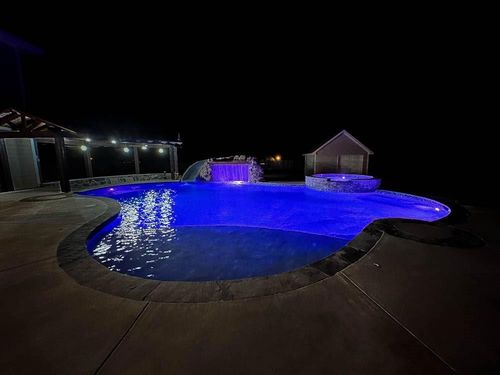 162 Whitetail Dr, Stonewall, LA, 71078-9209 | Card Image