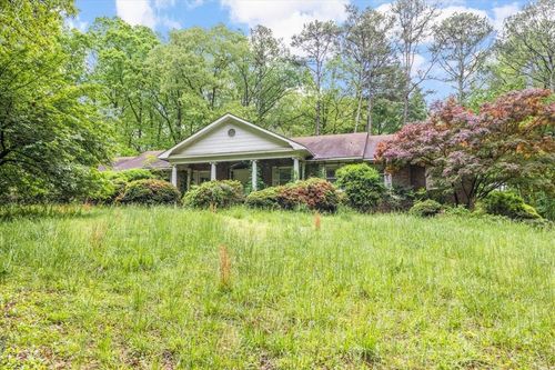 258 Gideon Cemetary Rd, Calhoun, GA, 30701 | Card Image