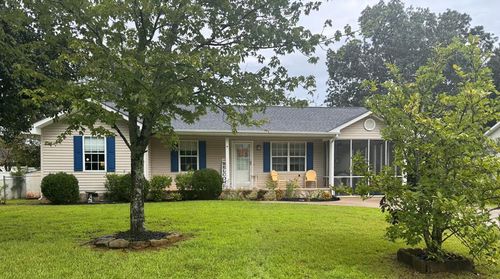 318 Diamond Way, CHATSWORTH, GA, 30705-7837 | Card Image