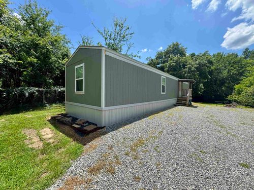 1103 Speed St, Marshall, TX, 75670-1447 | Card Image