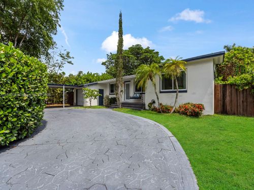 351 117th St, Miami, FL, 33161-6116 | Card Image