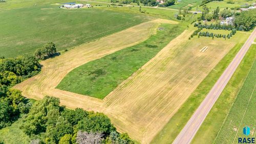 0 461st Ave Avenue, Chester, SD, 57016 | Card Image