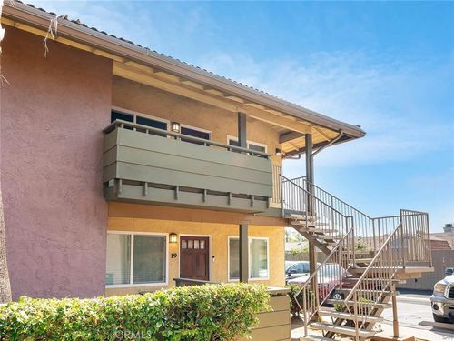 unit-24-2041 E Grand Ave, Escondido, CA, 92027-3459 | Card Image